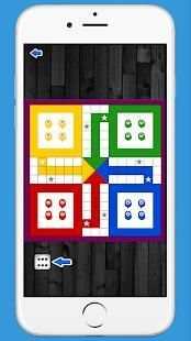 Ludo Doraemon 2018 screenshot 2