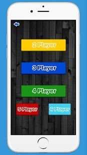 Ludo Doraemon 2018 screenshot 3
