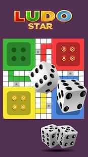 Ludo (original) : Star 2017 : Ludo star king screenshot 6