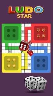 Ludo (original) : Star 2017 : Ludo star king screenshot 5