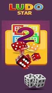 Ludo (original) : Star 2017 : Ludo star king screenshot 4