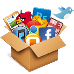 ikon OneStop - All in One Utility Tool