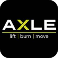 The Axle Workout