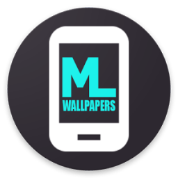 ikon Wallpapers for Mobile Legends