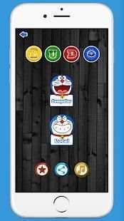 Ludo Doraemon 2018 screenshot 5
