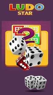 Ludo (original) : Star 2017 : Ludo star king screenshot 3