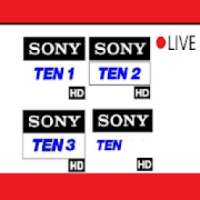 Ten Sports Live Cricket