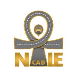 Nilecab