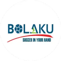 Bolaku