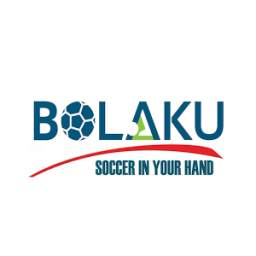 Bolaku 1.1.0