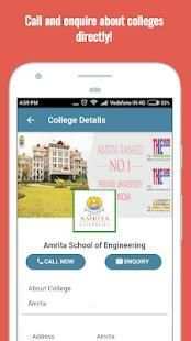 Cbook screenshot 2
