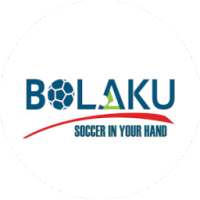 Bolaku