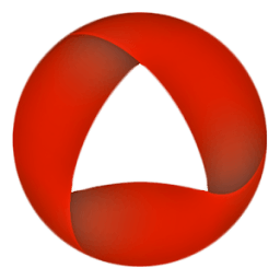 Available Me icon