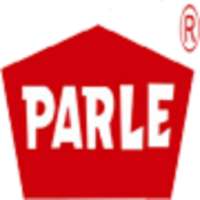 Parle Grower Enquiry