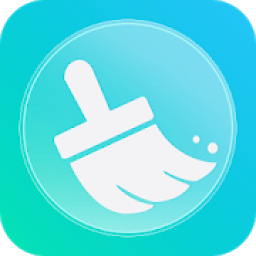 Handy Clean - * Cleaner, Cooler &amp; Booster * icon