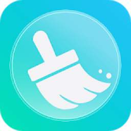 Handy Clean 1.05.01.03