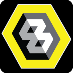 ikon Series 8 Action Tracker