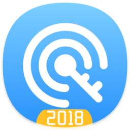 WiFi Hunter 1.7.25