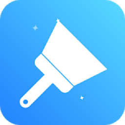 star clean lite आइकन