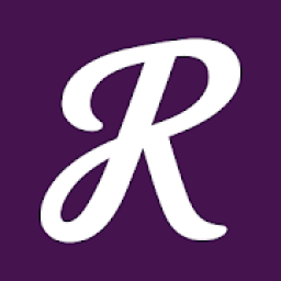 RetailMeNot - Coupons, Deals &amp; Discount Shopping आइकन