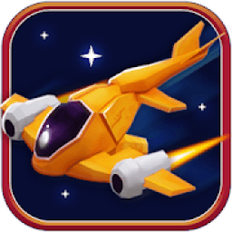MMX Racer: Crazy For Speed आइकन