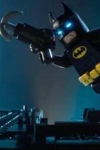 Best The Batman HD Wallpapers 2018 screenshot 2