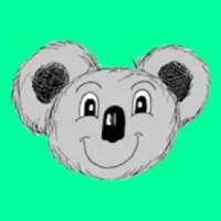 The FRIENDS Programs Game on 9Apps