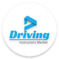 Driving Instructor Market logo