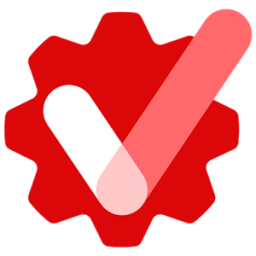 OnePlus Serv - Powered by Servify icon