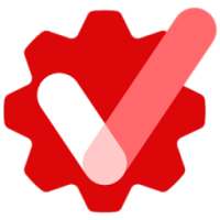 OnePlus Serv - Powered by Servify