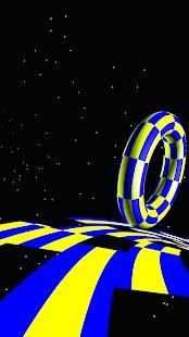 OpenGL Mobius screenshot 1