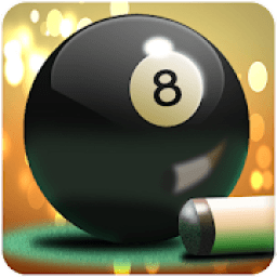 ikon Billiard Classic 3D