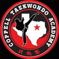 Coppell Taekwondo Academy on 9Apps