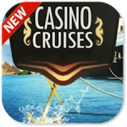 Official Casinonline Games icon