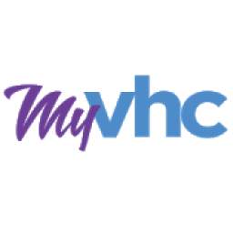 MyVHC Patient Portal