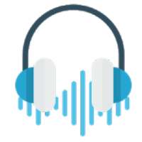 Shkarko Muzik - Shkarko Mp3 dhe Mp4 on 9Apps