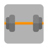 Home Workout - No Equipment on 9Apps