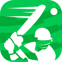 ikon Cricket Dream Team