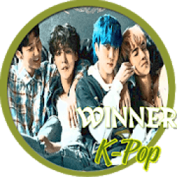 Winner Everyday आइकन