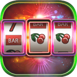 Dinero Reel - Money Dollar Slots Cash Big icon