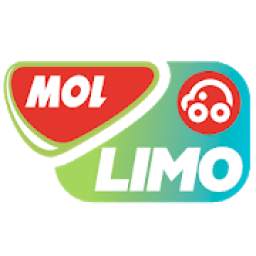 MOL Limo