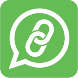 ikon Whatsapp groups 2018