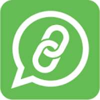 Whatsapp groups 2018