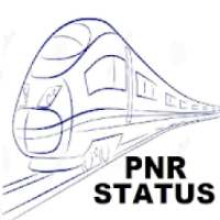 PNR Status on 9Apps