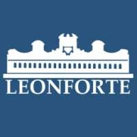 Leonforte on 9Apps