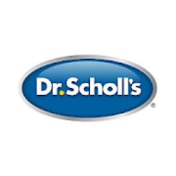 Dr. Scholl’s 3D Printed Inserts – Custom Contours