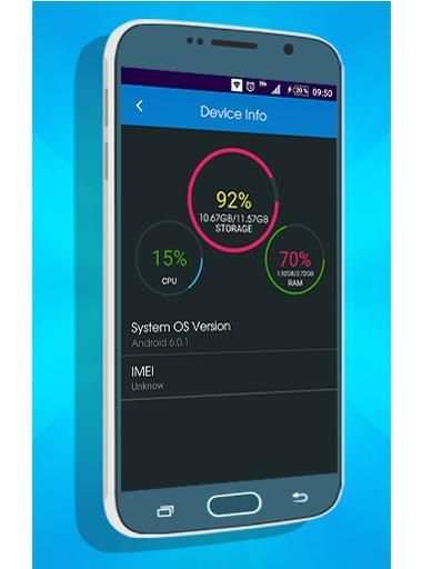 Max Security 2018 screenshot 1