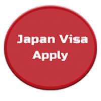 Japan Visa Apply