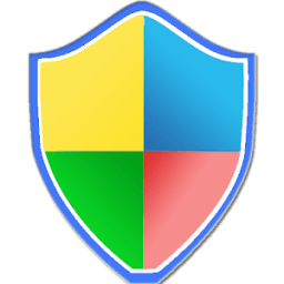 Max Security 2018 आइकन