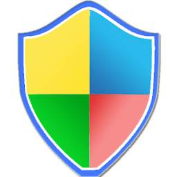 Antivirus Clean 2.0.0